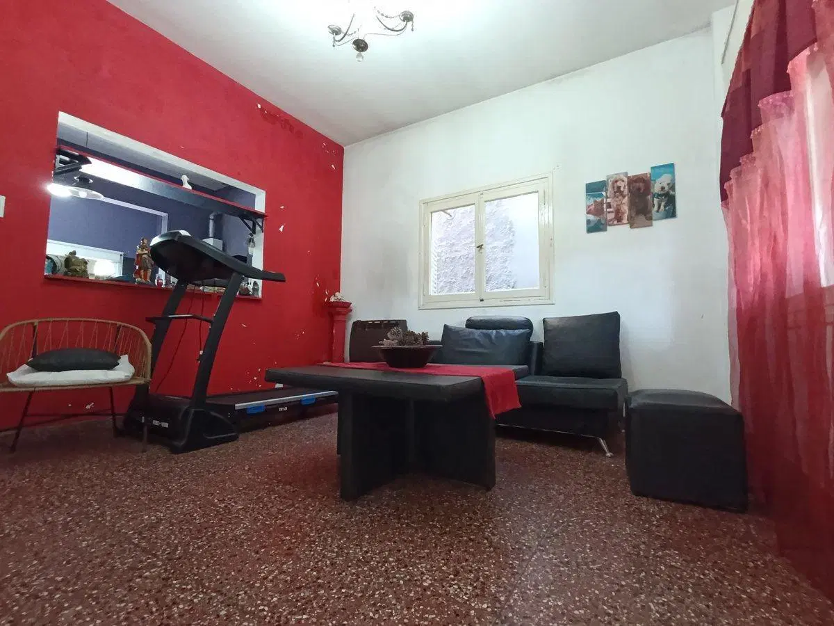 VENTA CASA MULTIFAMILIAR PISCINA  V. BALLESTER 2