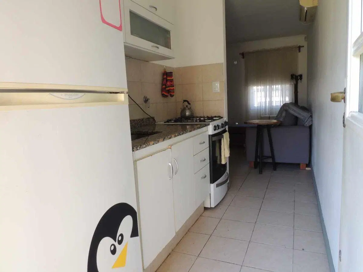 VENTA CASA 3 AMB ALTOS DE PODESTA  (PERMUTA) 3