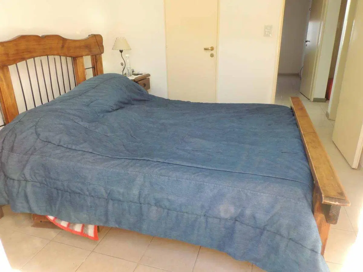 VENTA CASA 3 AMB ALTOS DE PODESTA  (PERMUTA) 8