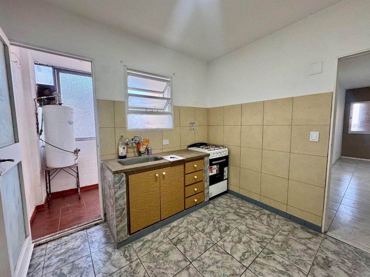 Foto de VENTA DEPARTAMENTO 3 AMBIENTES A NUEVO HURLINGHAM, imagen 5