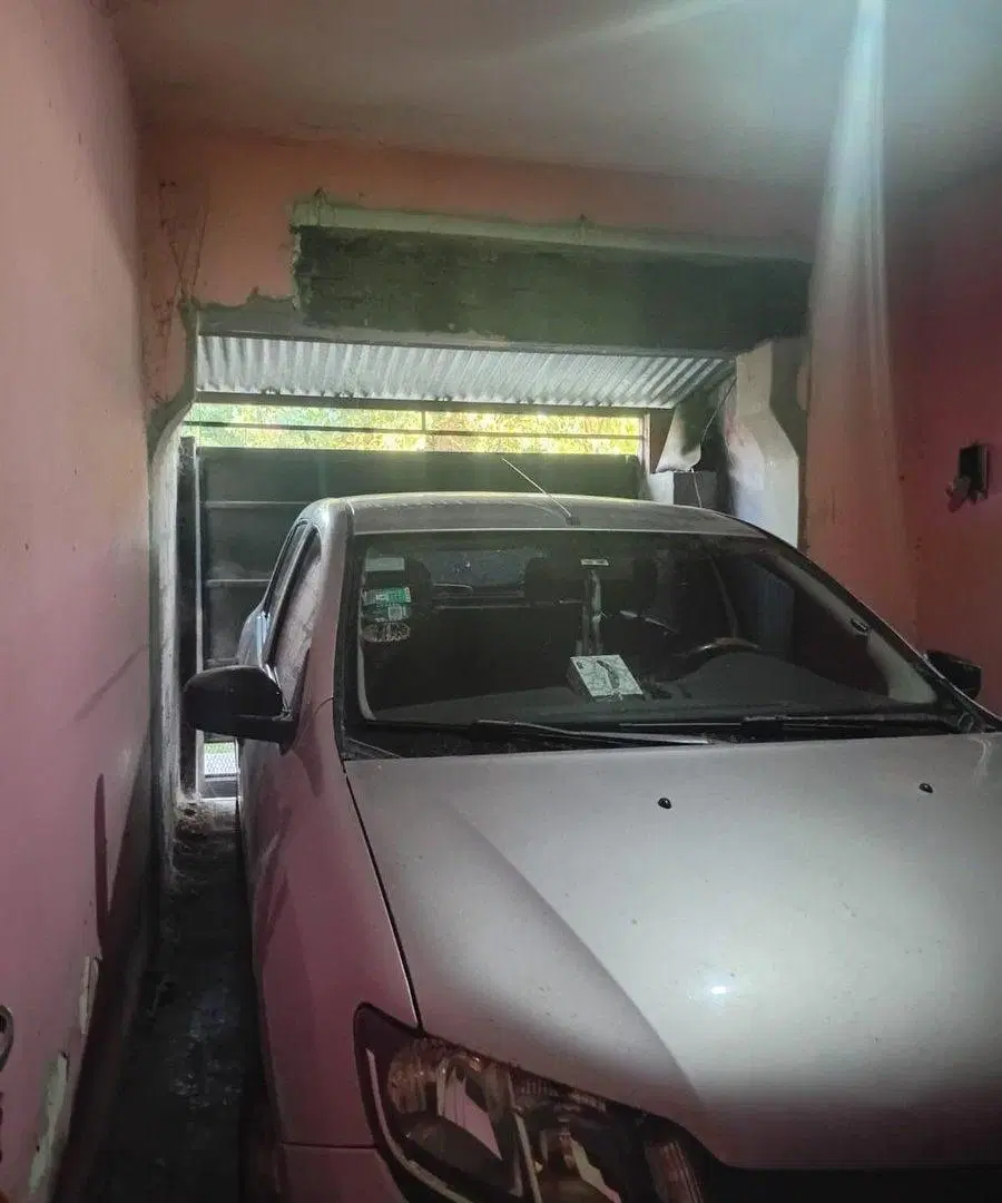 VENTAS CASA 4 AMB- MORENO 8
