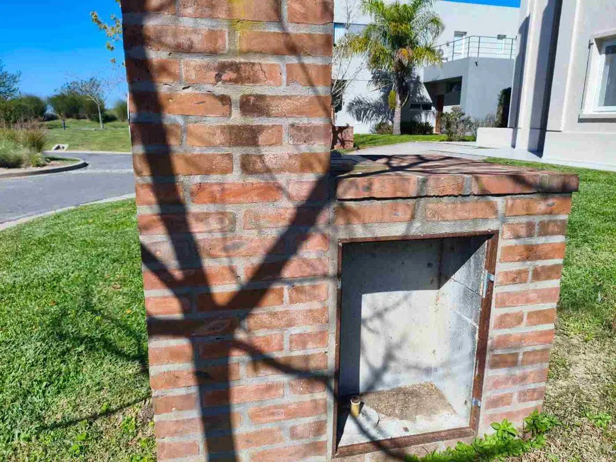 Venta Lote Premium en Puertos Araucarias Escobar 3