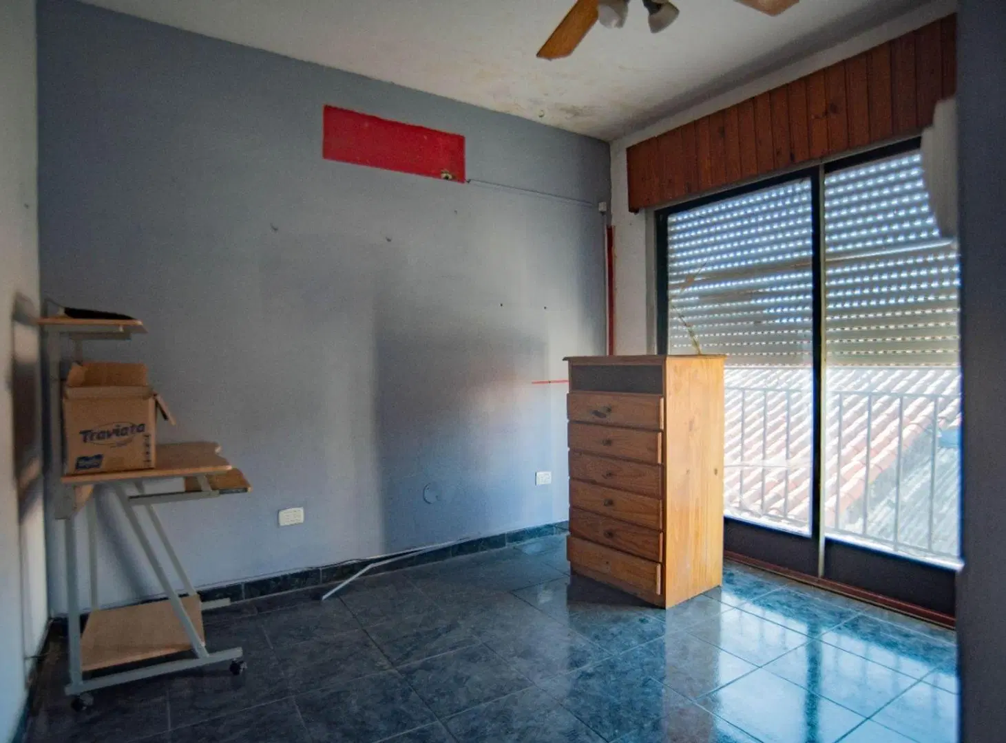VENTA CASA HURLINGHAM OPORTUNIDAD A REFACCIONAR 4