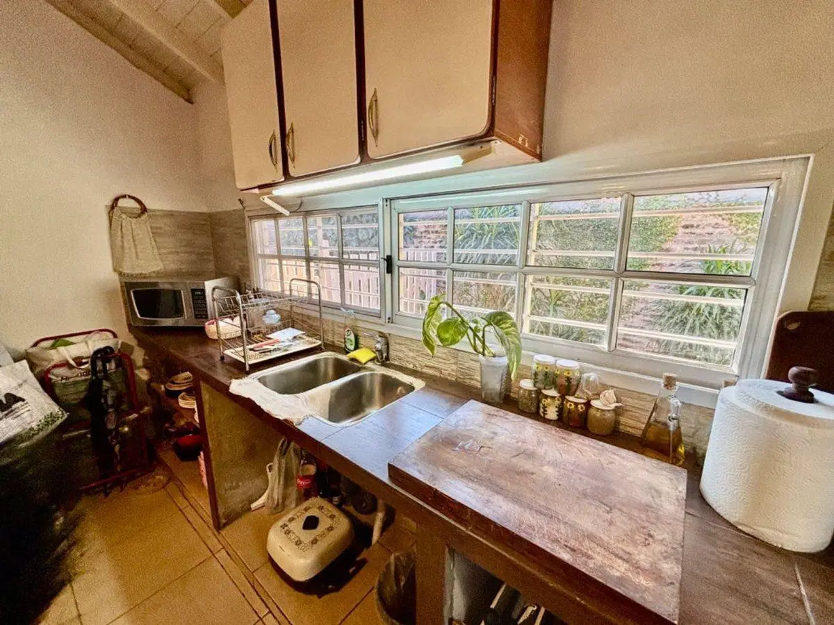 VENTA CASA 4 AMB HURLINGHAM COCHERA 3