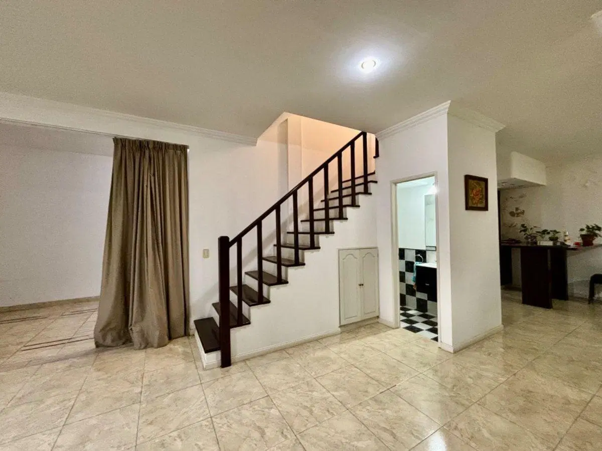 VENTA CASA 4 AMB EL PALOMAR PERMUTA 8