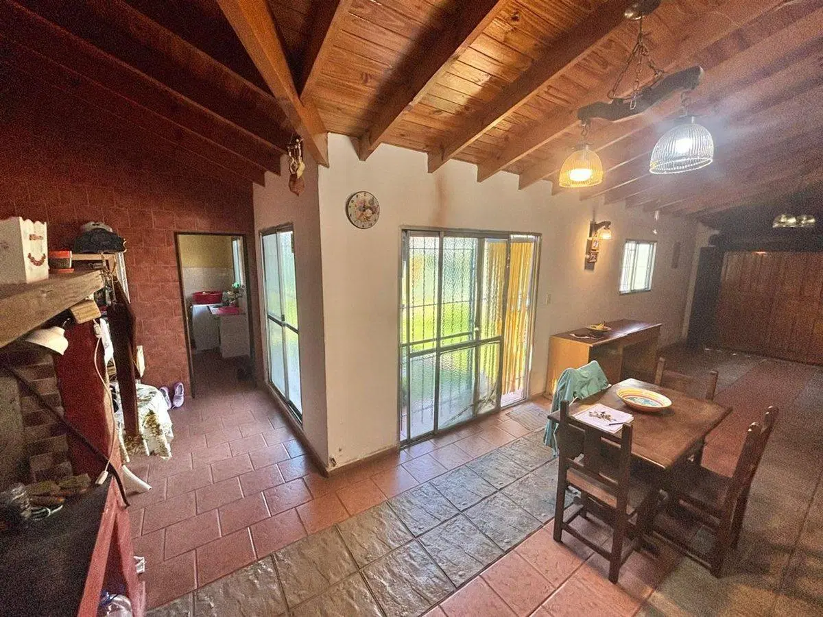 Chalet en venta en Loma Hermosa 3