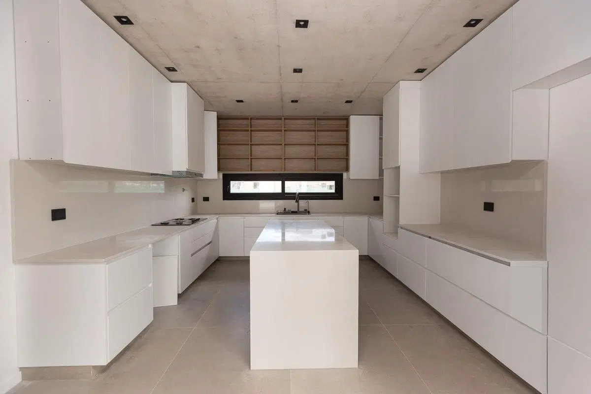VENTA CASA 5AMB PILETA TERRAZA NORDELTA PERMUTA 4