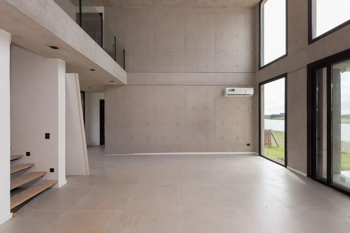 VENTA CASA 5AMB PILETA TERRAZA NORDELTA PERMUTA 8