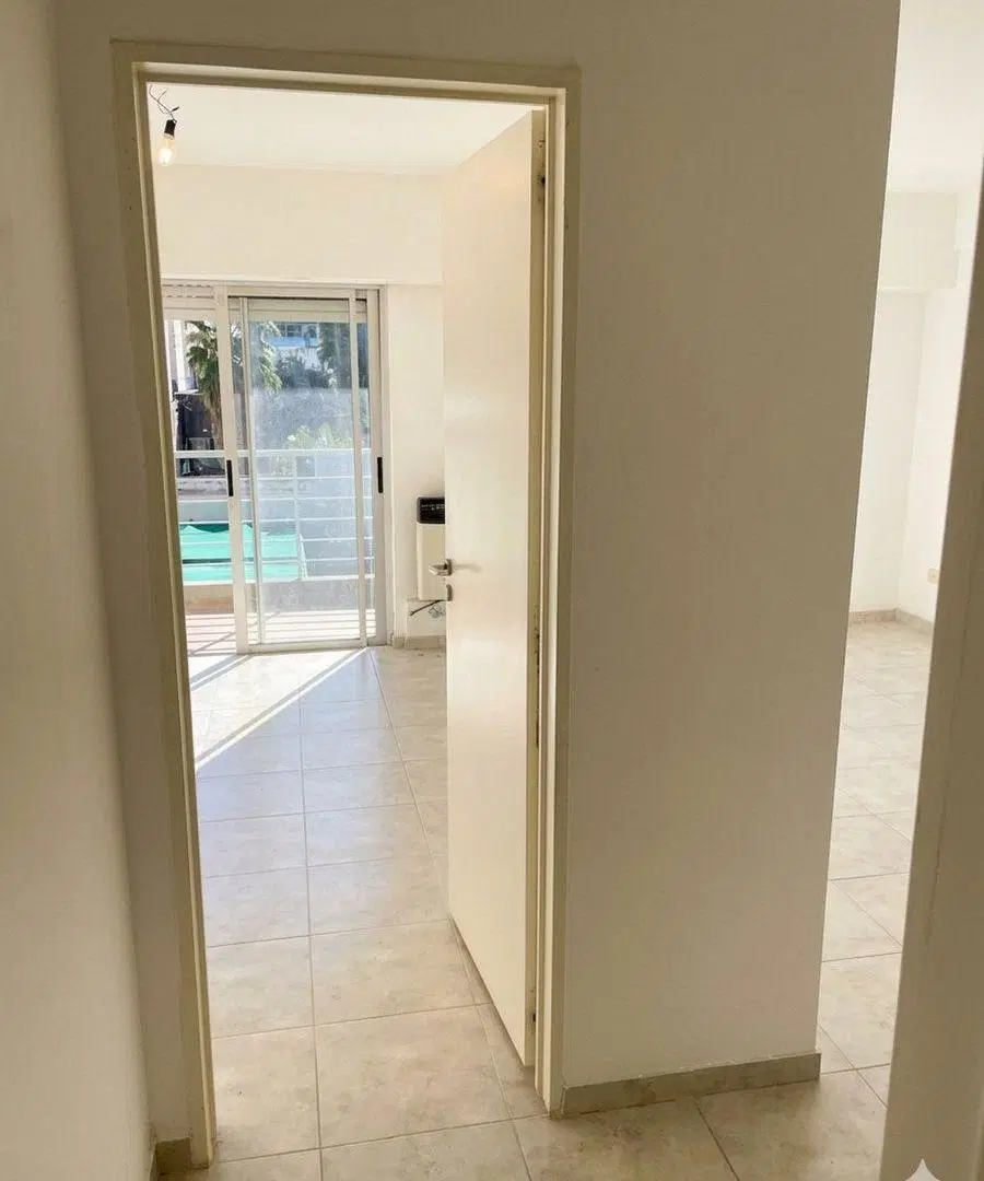 VENTA DEPARTAMENTO 2 AMB MORON APTO CREDITO 3