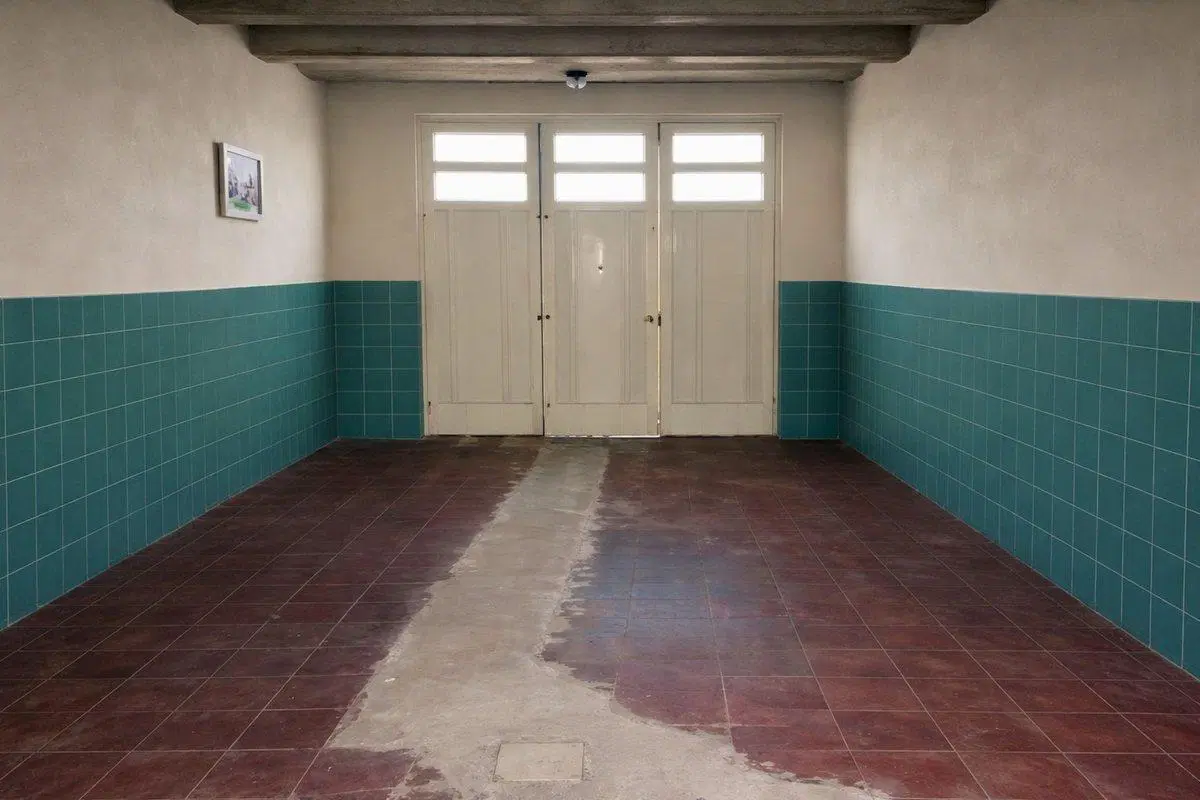 VENTA CASA 3AMB JARDIN PILETA HURLINGHAM PERMUTA 3