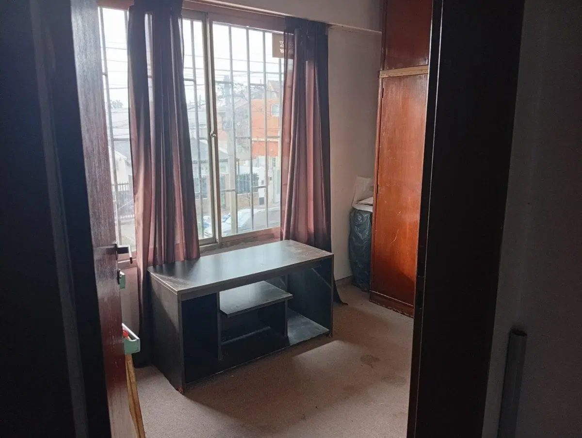 Casa 5 amb. en VENTA en El Palomar. PERMUTA 5