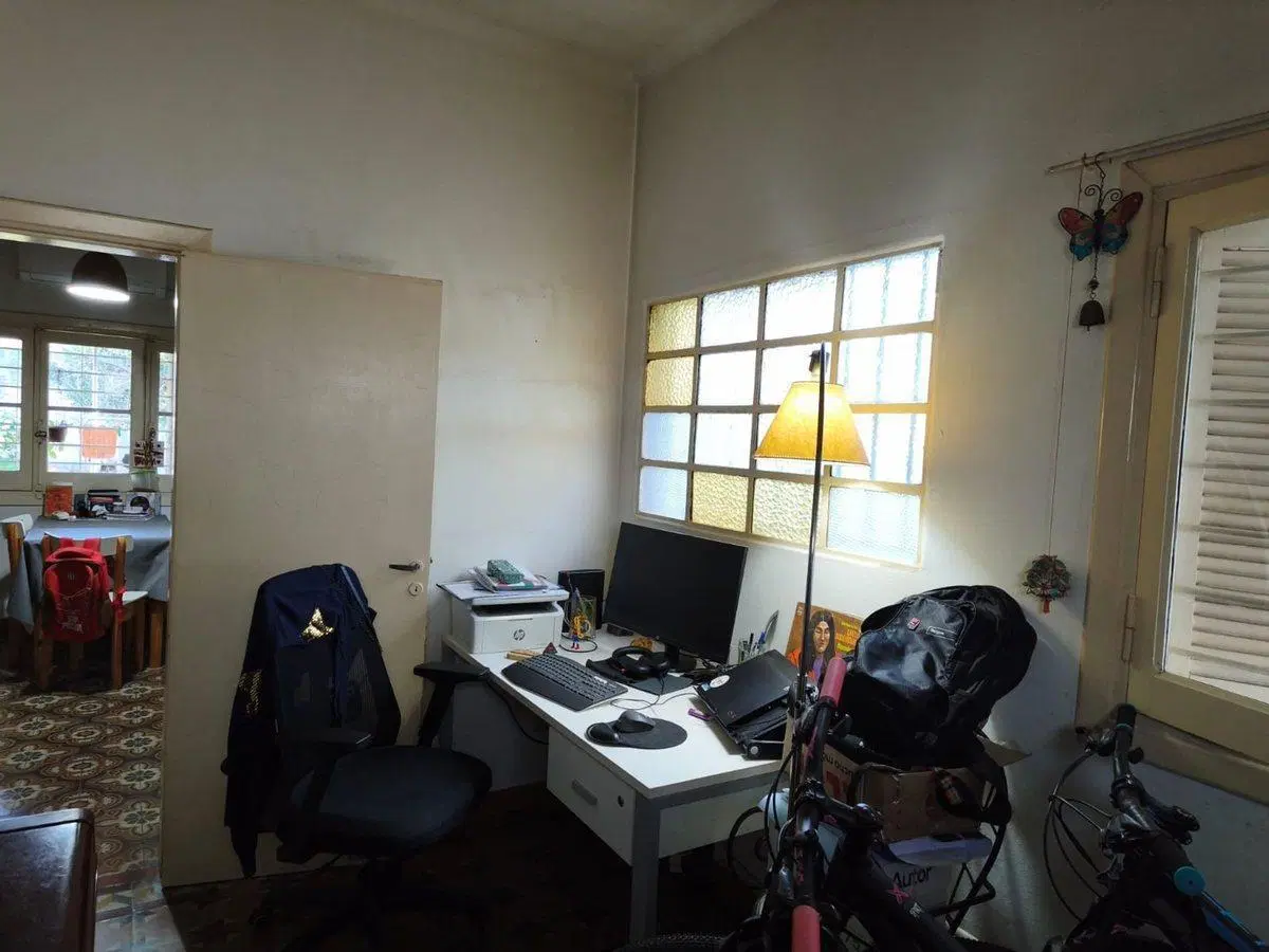 VENTA -CASA AMERICANA-SAN MIGUEL 5