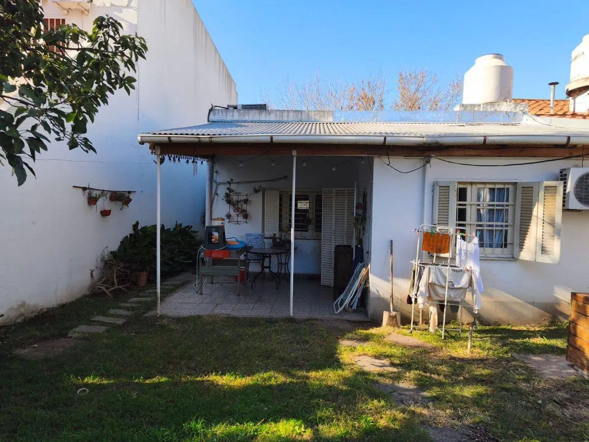 VENTA -CASA AMERICANA-SAN MIGUEL 3