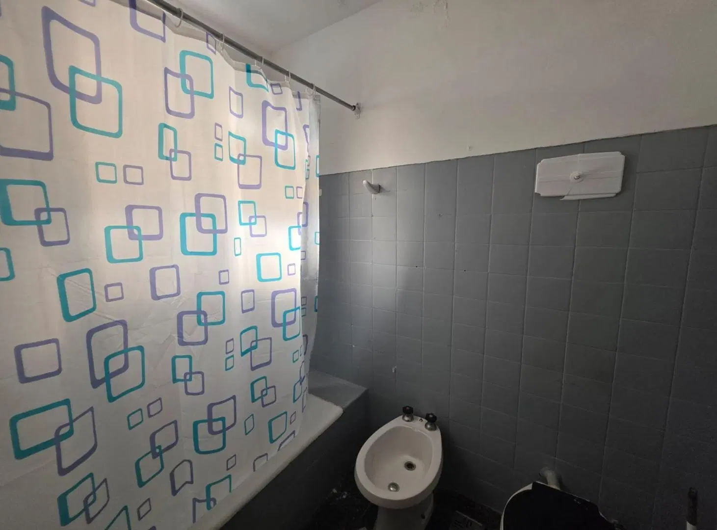 venta monoambiente 4