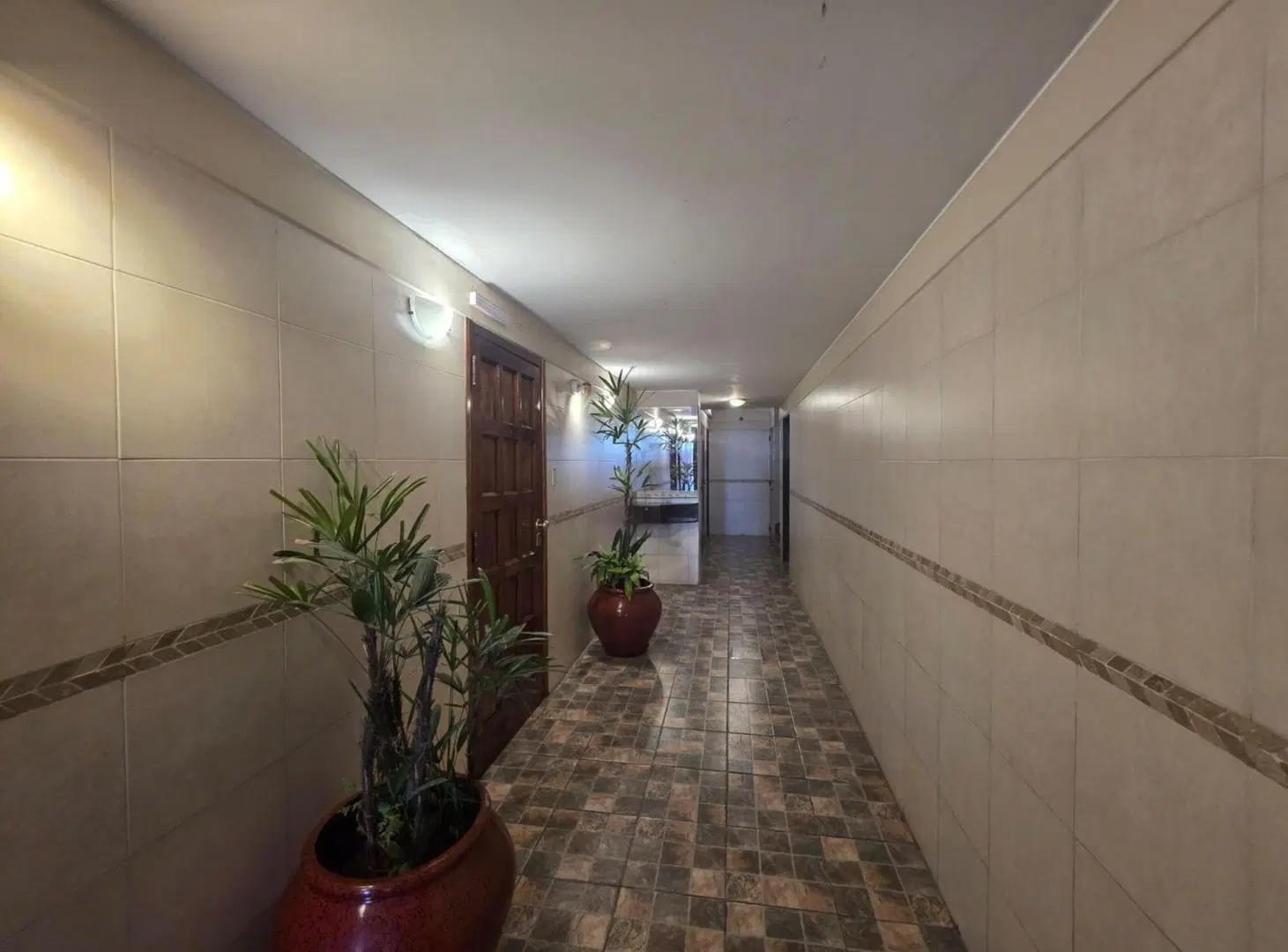 venta monoambiente 5