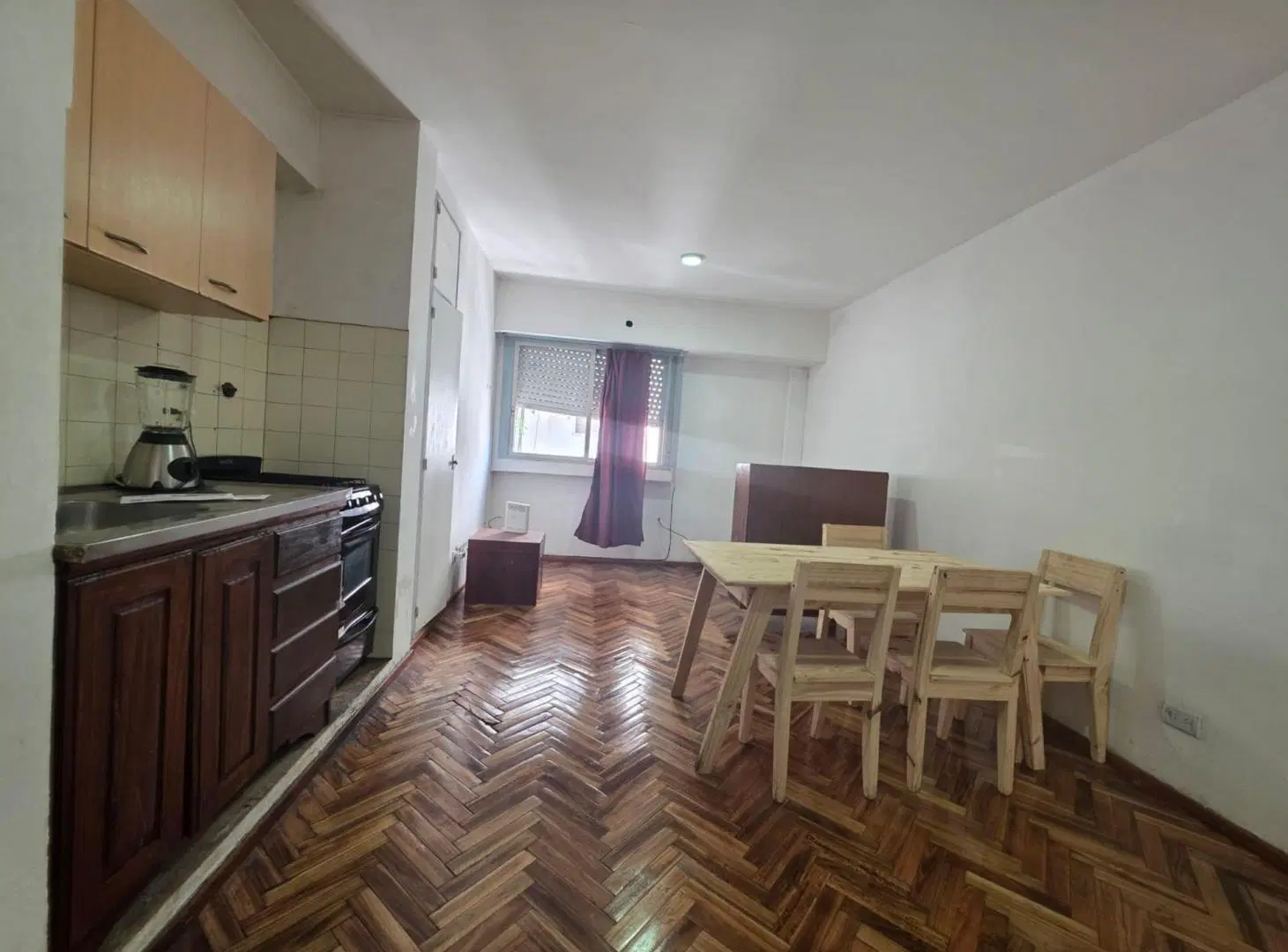 venta monoambiente 2