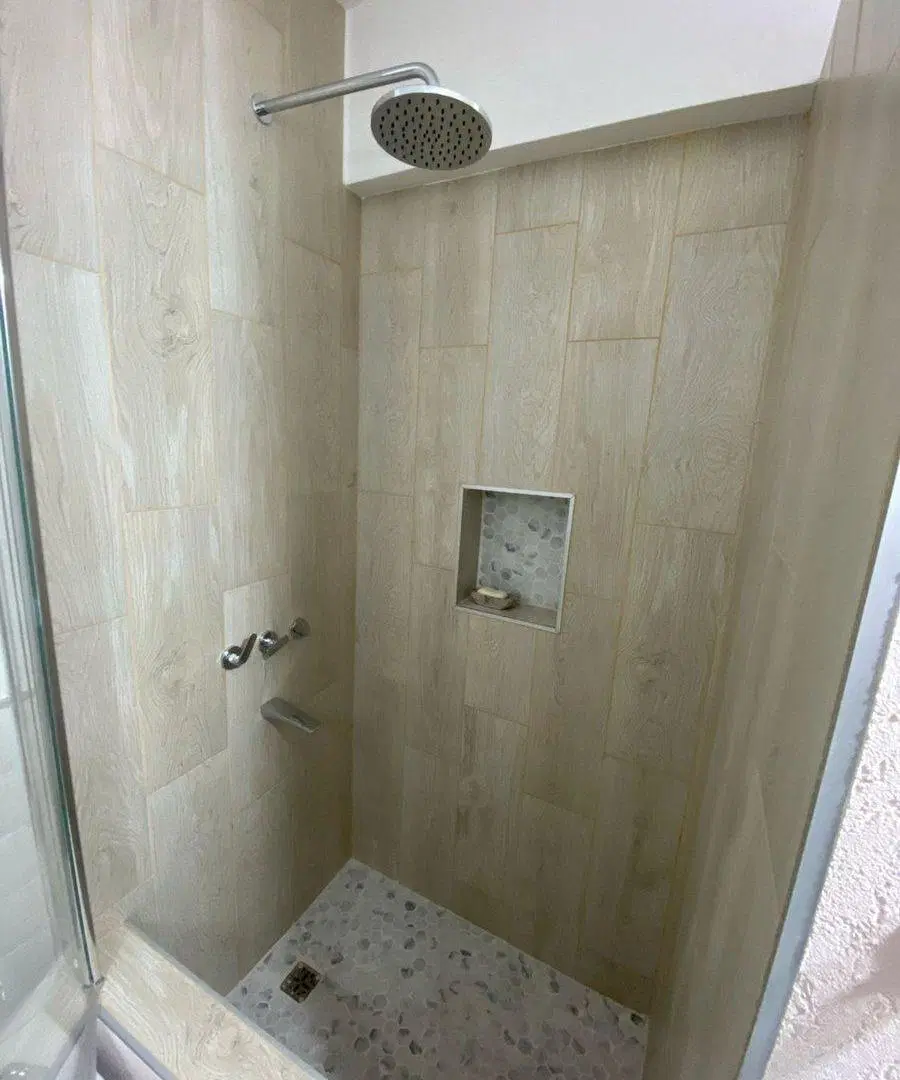 DEPARTAMENTO EN VENTA 2 AMBIENTES EN BELGRANO 8