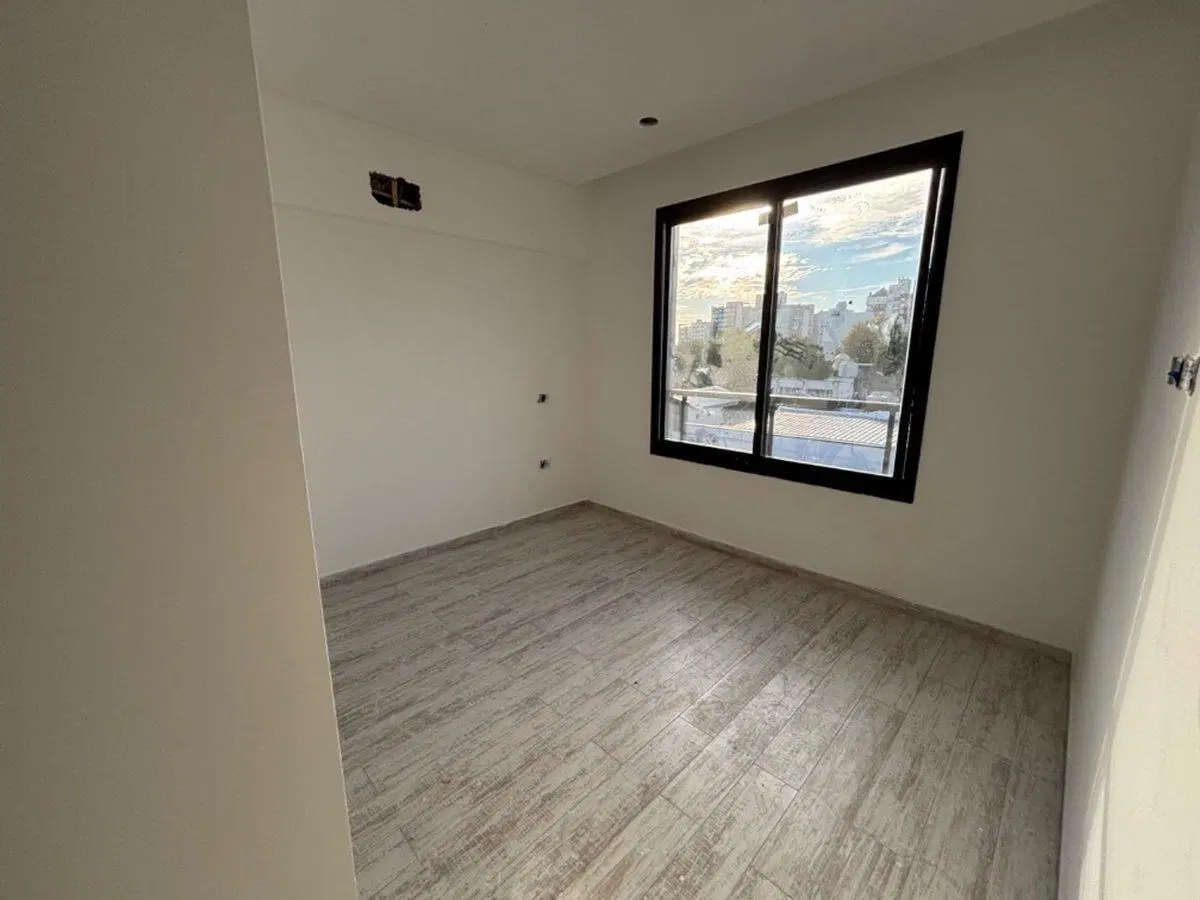 VENTA DEPTO 3 AMB RAMOS MEJIA C/COCHERA 5