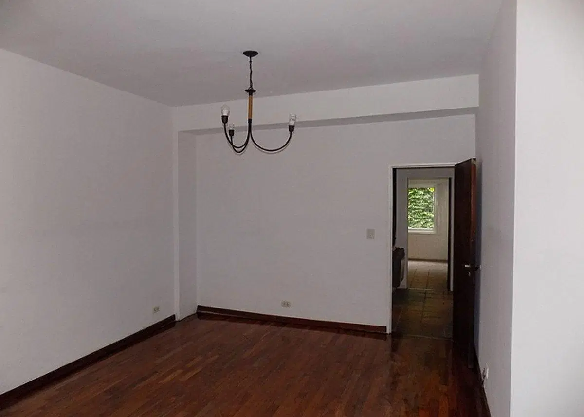 VENTA CASA PH 3 AMBIENTES HURLINGHAM COCHERA 4