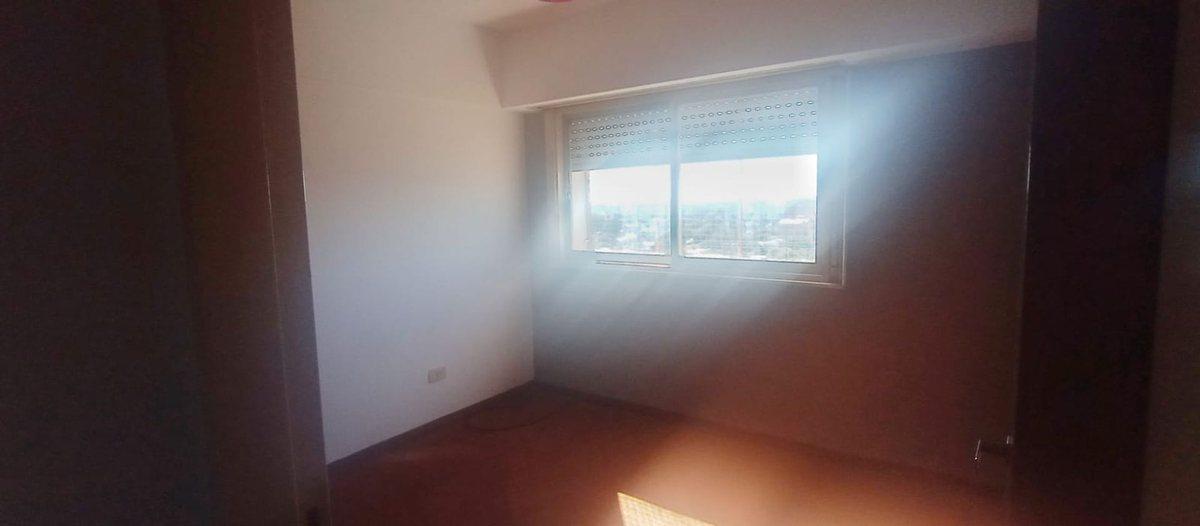Foto de Venta -Departamento-3 Ambientes, imagen 5