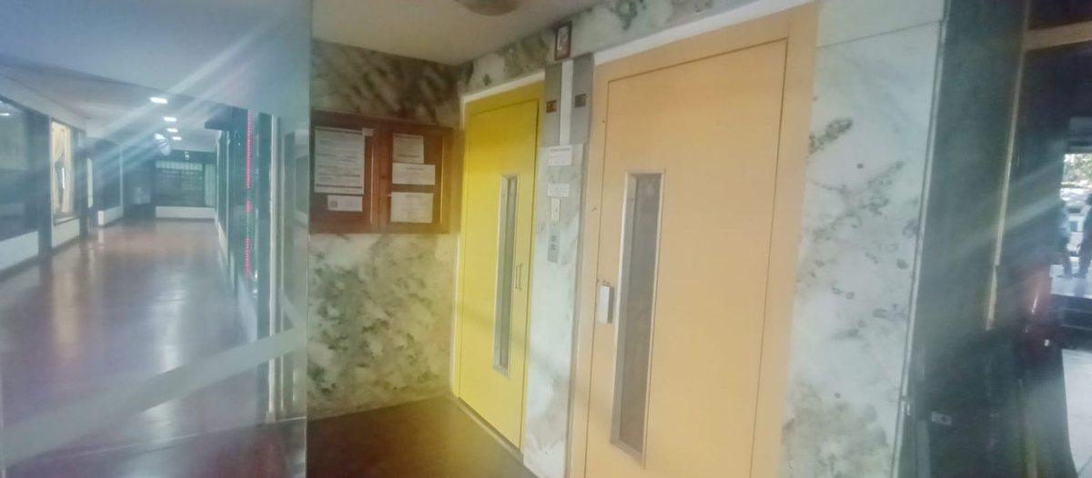 Foto de Venta -Departamento-3 Ambientes, imagen 4