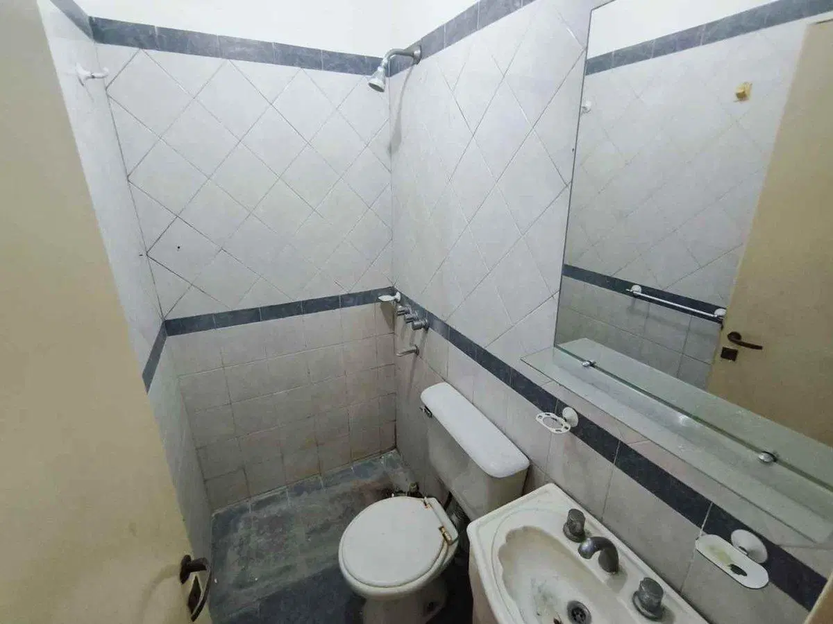 Venta PH 3 AMB 2 dormitorios Parrilla Cochera 8