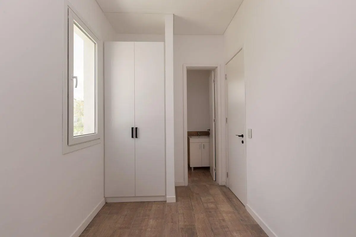 Casa en VENTA BARRIO VIRAZON. NORDELTA 8