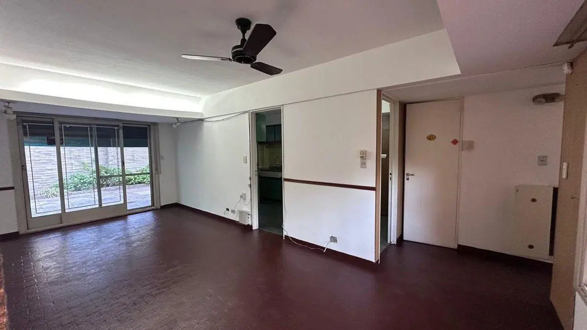 Venta casa 4amb Hurlingham 5 esquinas 2