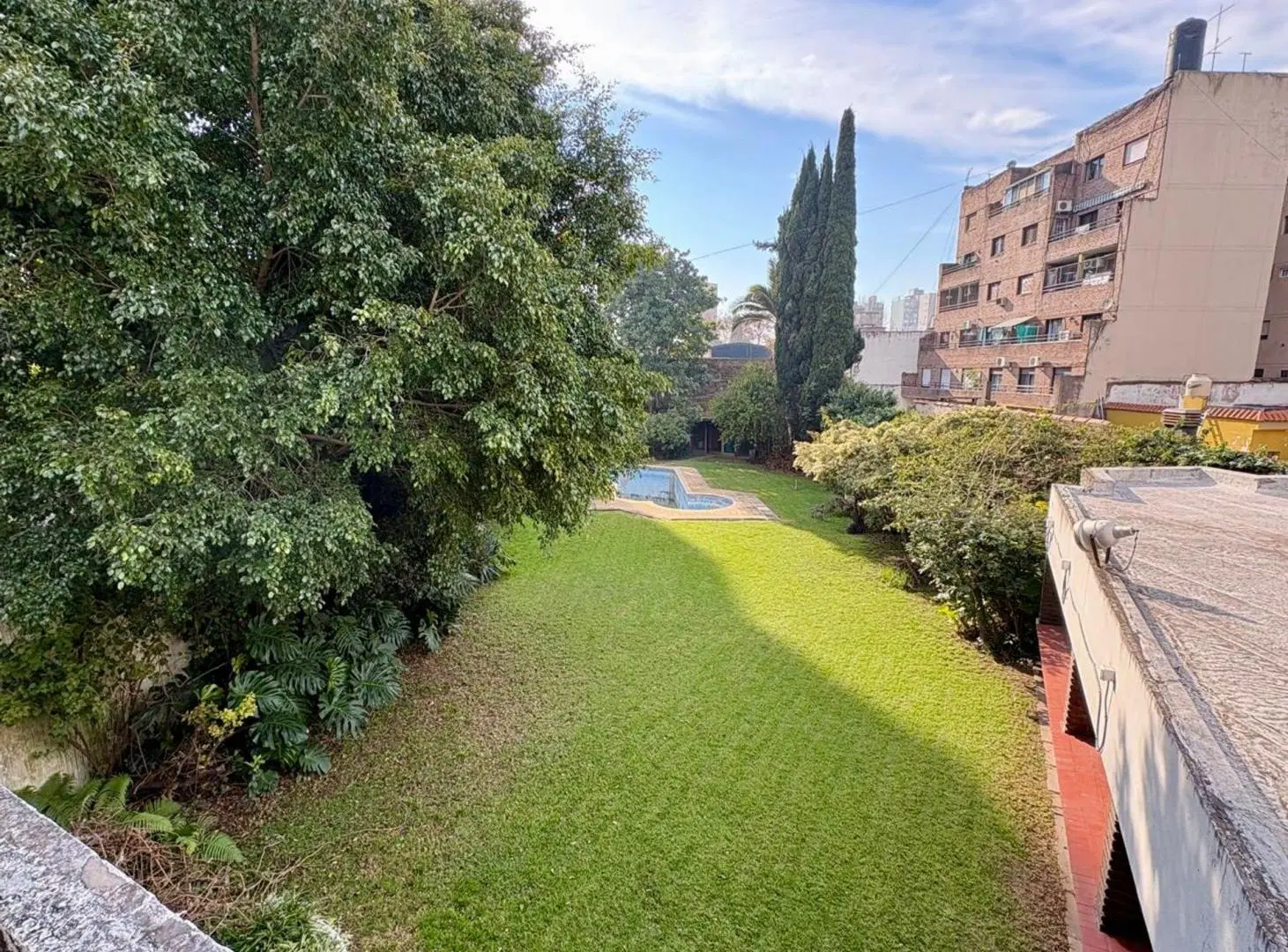 Venta -Casa -San Miguel centro 4