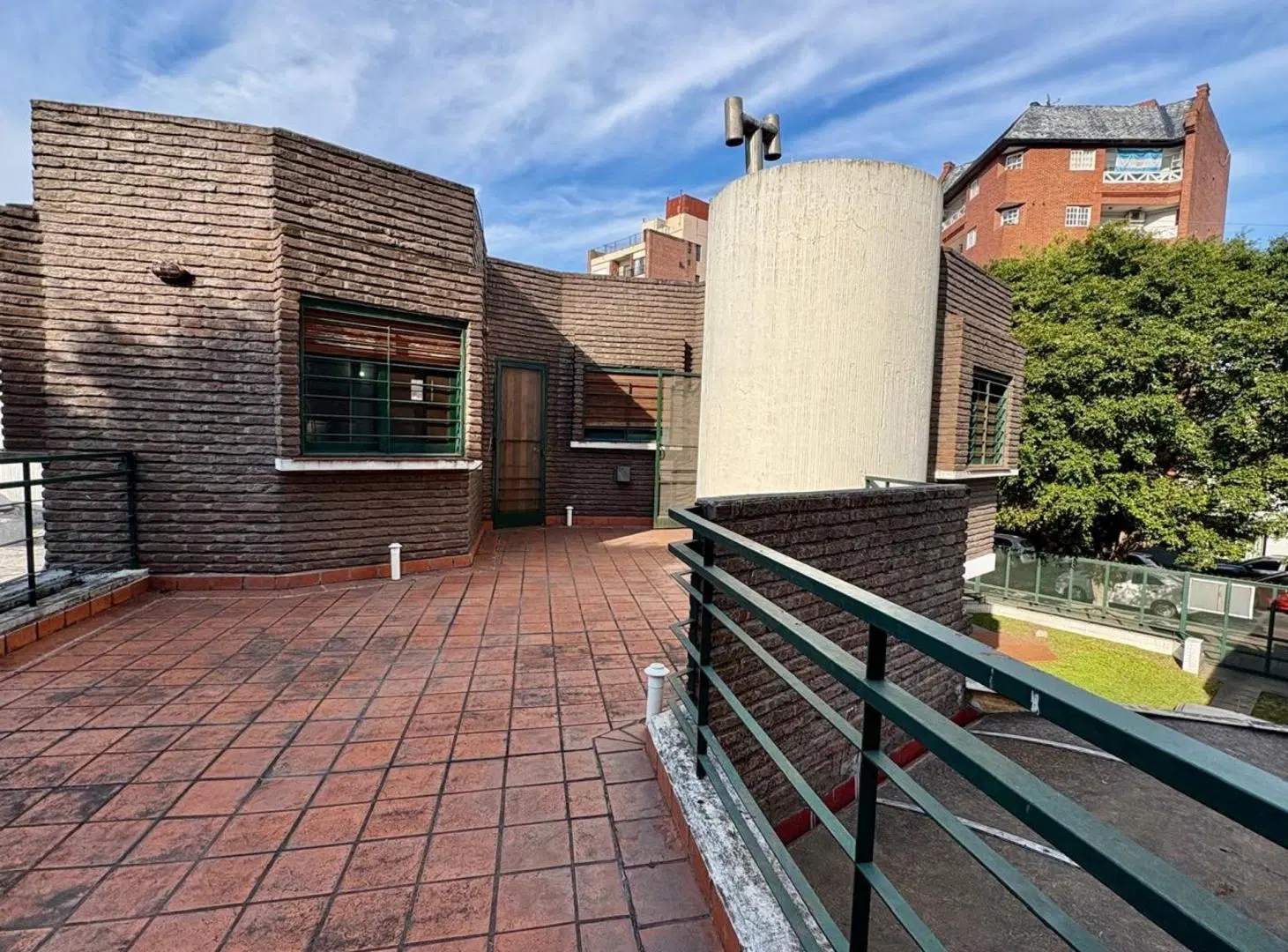 Venta -Casa -San Miguel centro 5