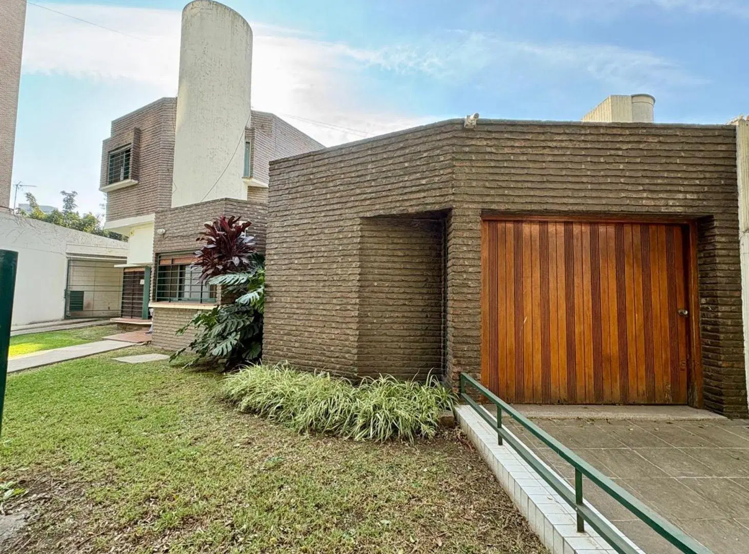 Venta -Casa -San Miguel centro 1