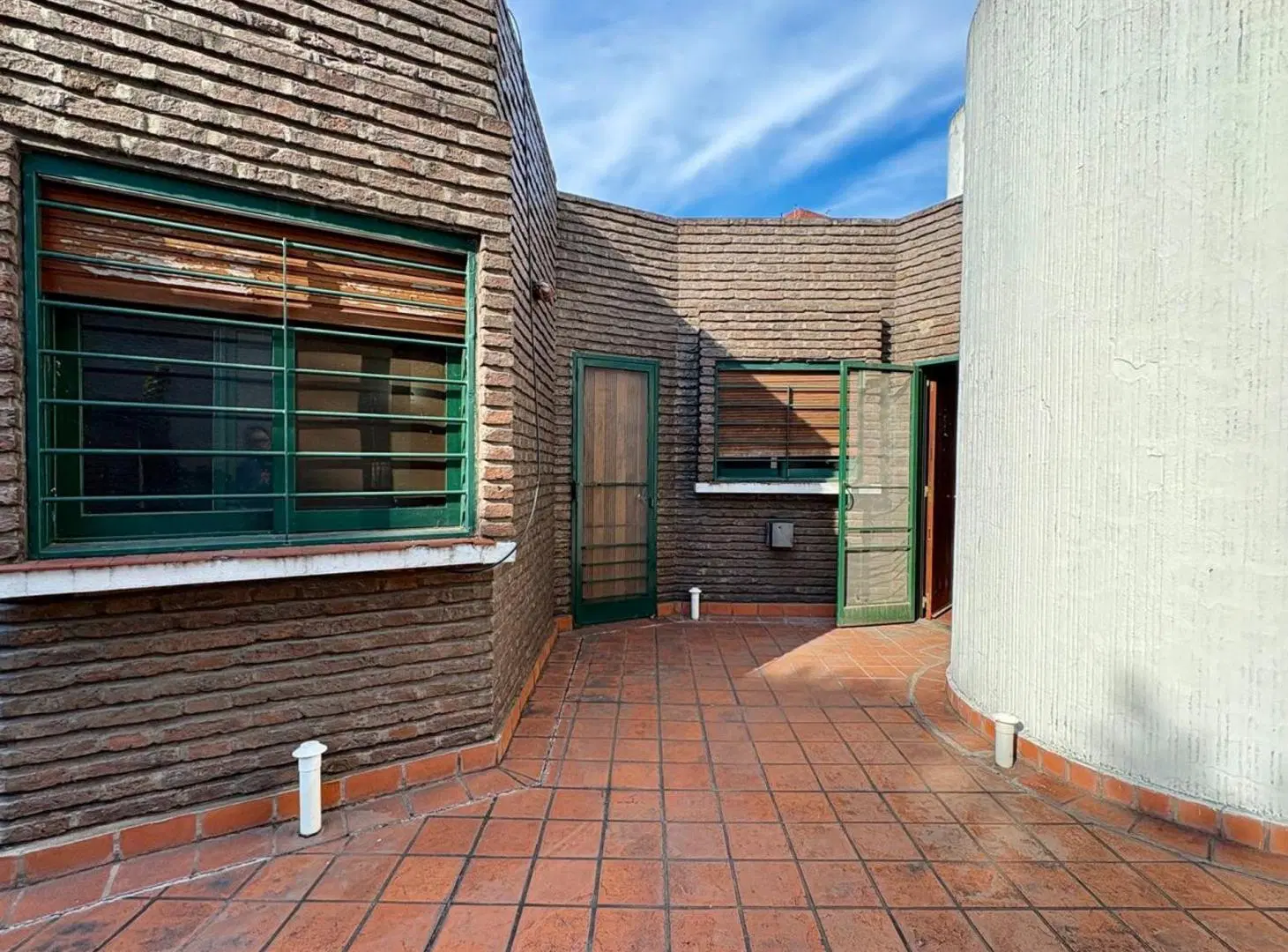 Venta -Casa -San Miguel centro 3