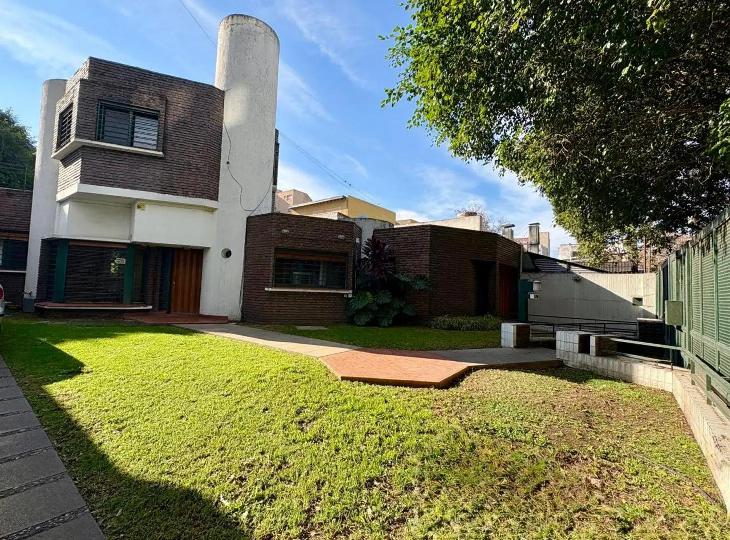 Venta -Casa -San Miguel centro 2