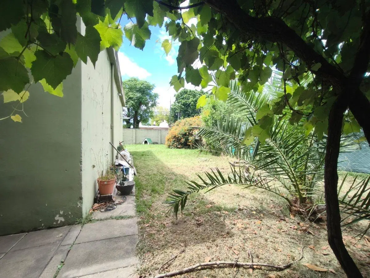 casa en venta 4 ambientes 4