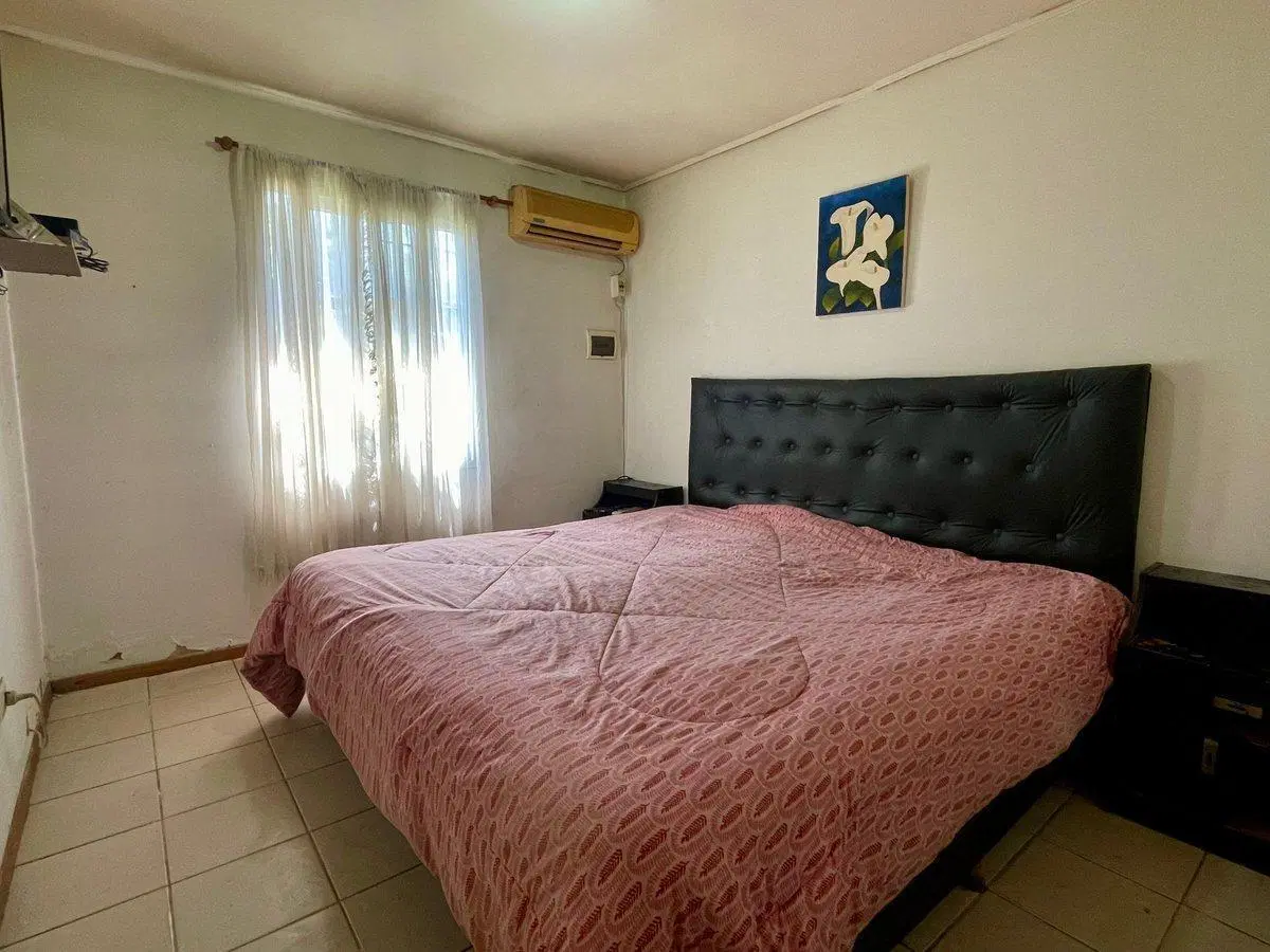 VENTA CASA 3AMB QUINCHO PARRILA PERMUTA 3