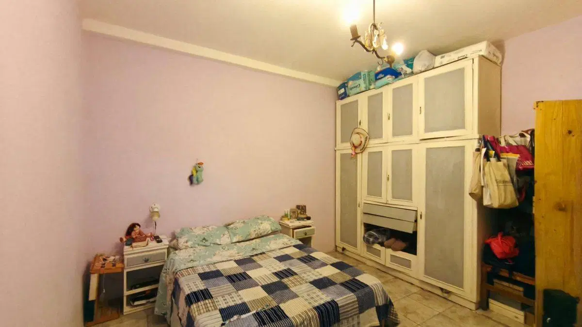 casa en venta 3 ambientes 2