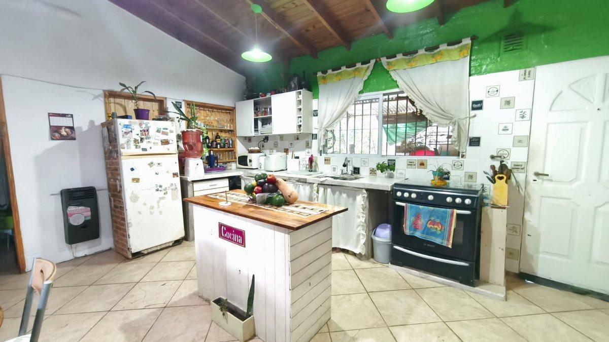Foto de casa en venta 3 ambientes, imagen 5