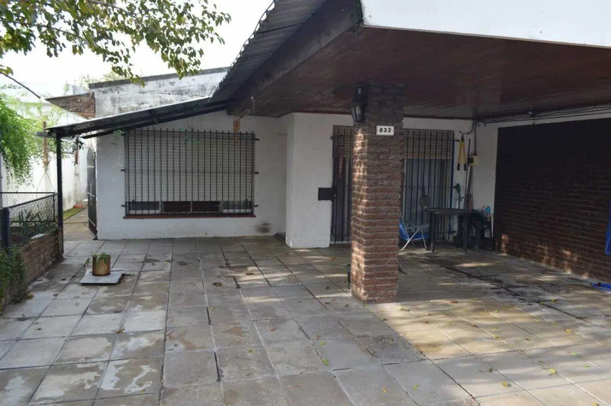 VENTA casa, Padua, Merlo APTO CREDITO!!! 2