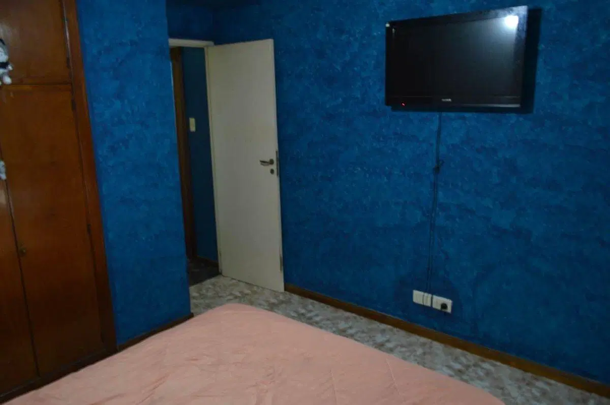 VENTA casa, Padua, Merlo APTO CREDITO!!! 8