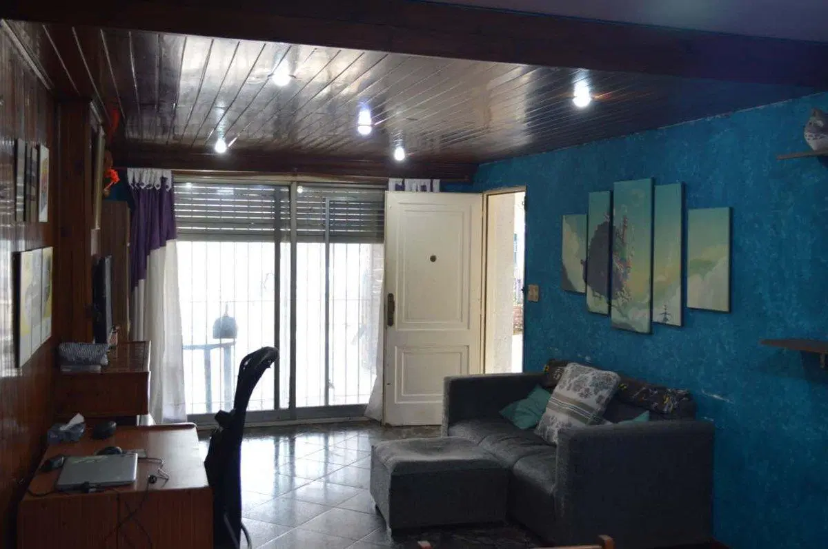 VENTA casa, Padua, Merlo APTO CREDITO!!! 3