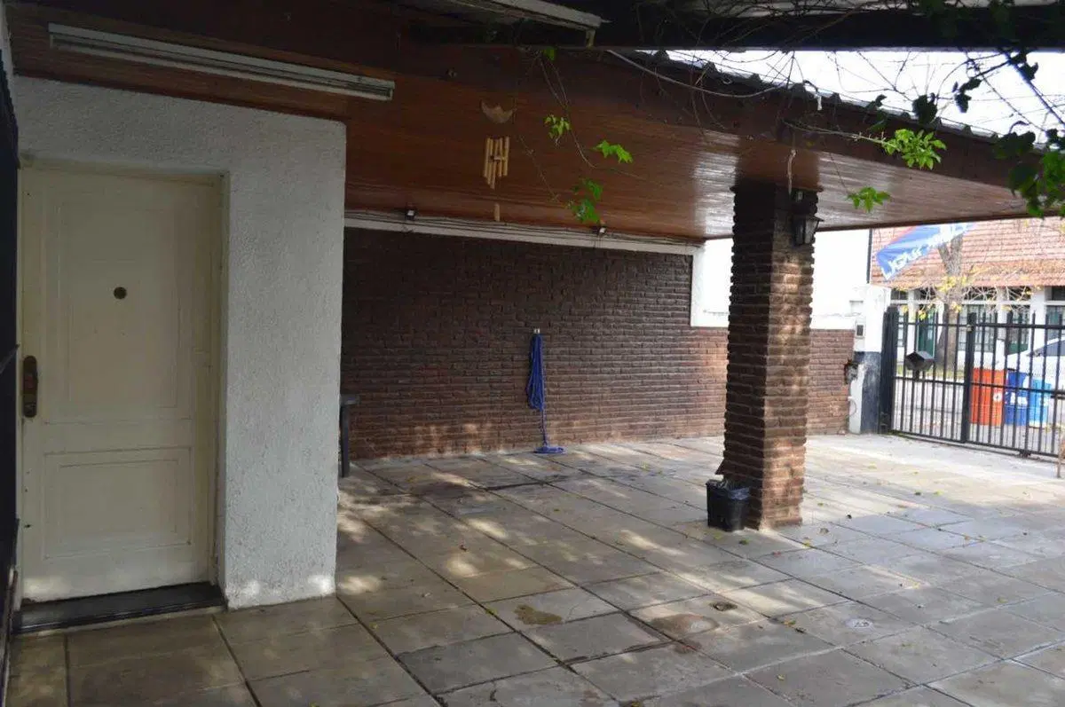 VENTA casa, Padua, Merlo APTO CREDITO!!! 5