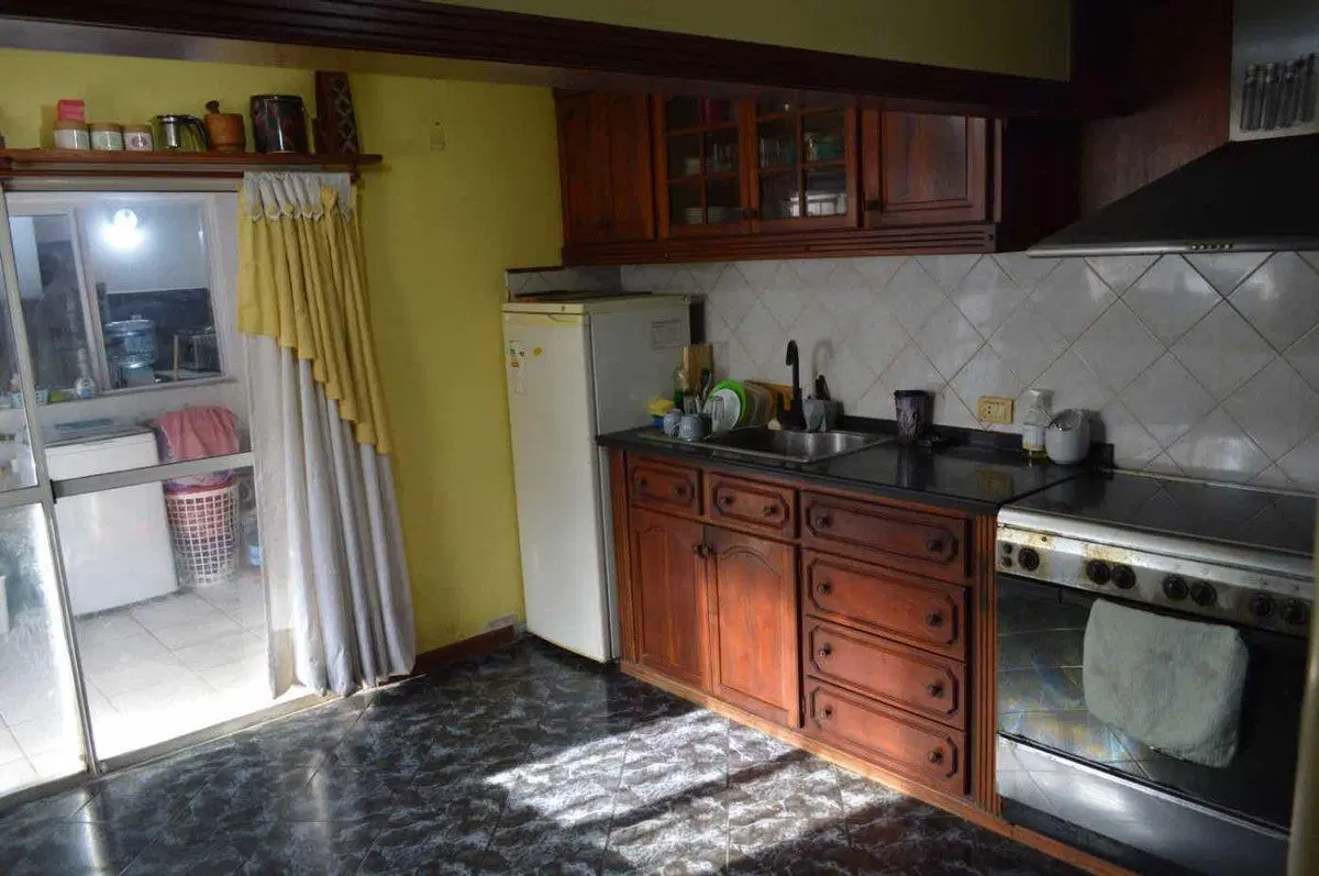 VENTA casa, Padua, Merlo APTO CREDITO!!! 4