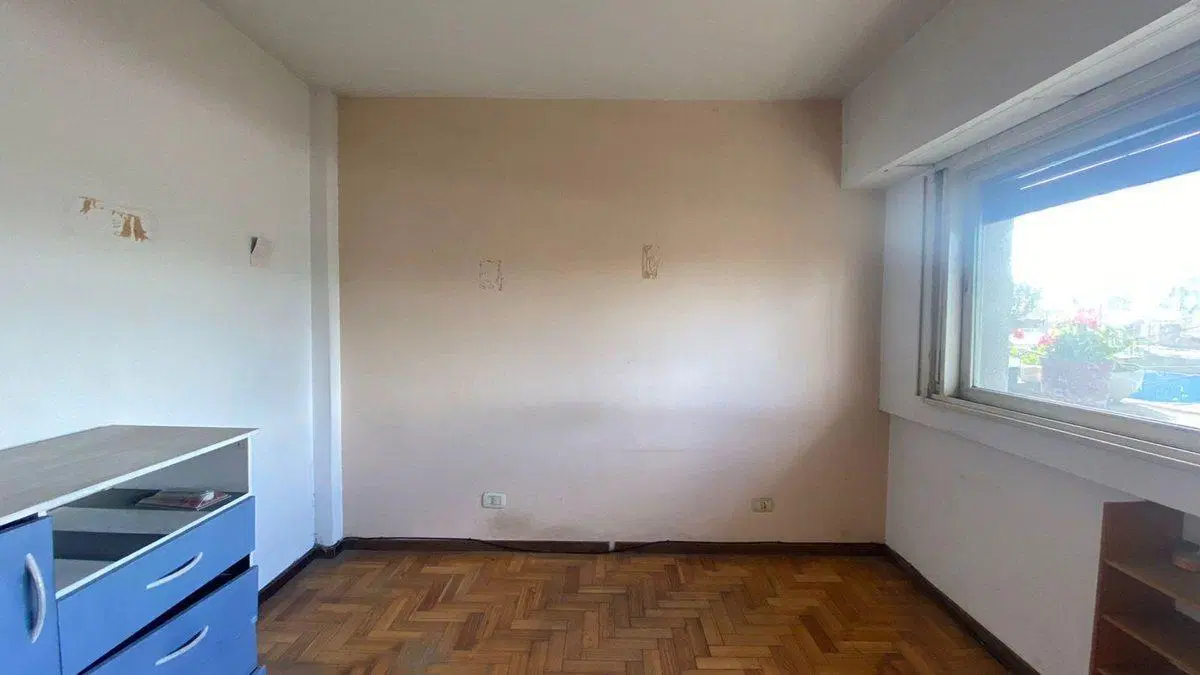 VENTA DEPARTAMENTO A REMODELAR CIUDADELA 2