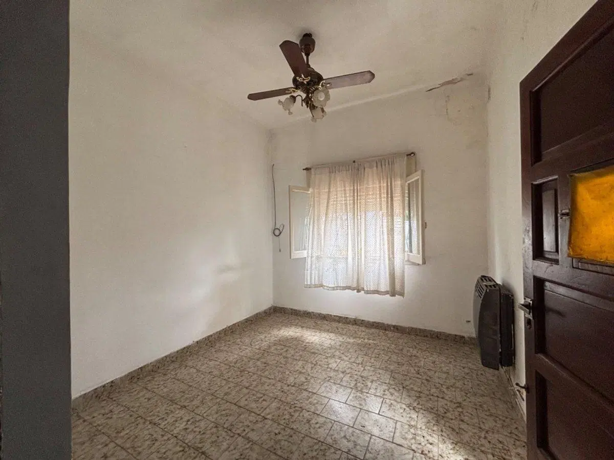 VENTA CASA 5 AMB COCHERA VILLA TESEI 2