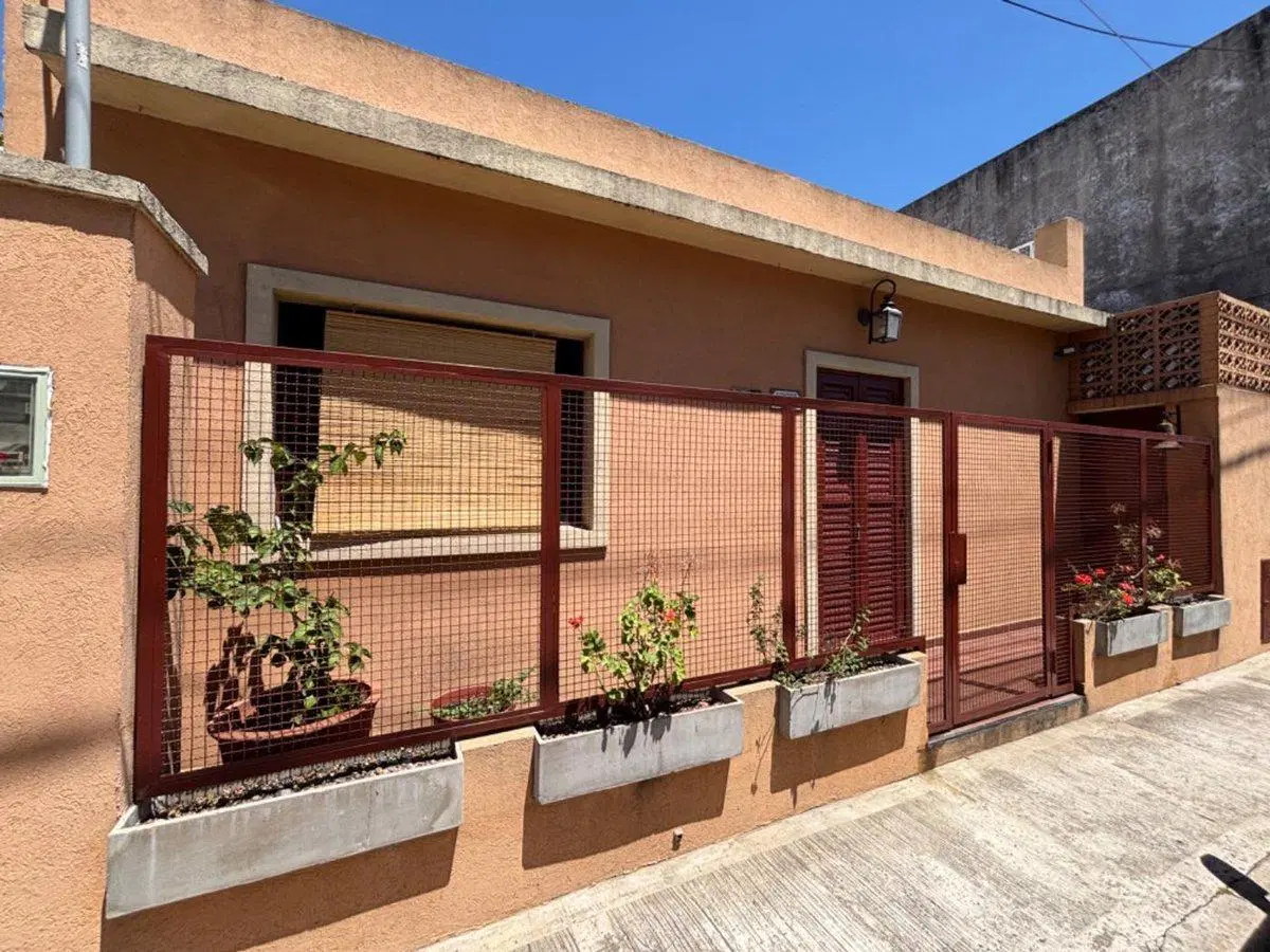 VENTA PH 2 AMB RAMOS MEJIA 5