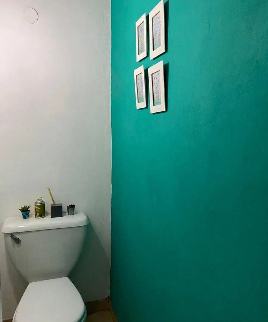 CASA EN VENTA 3 AMBIENTES -APTA CREDITO 8