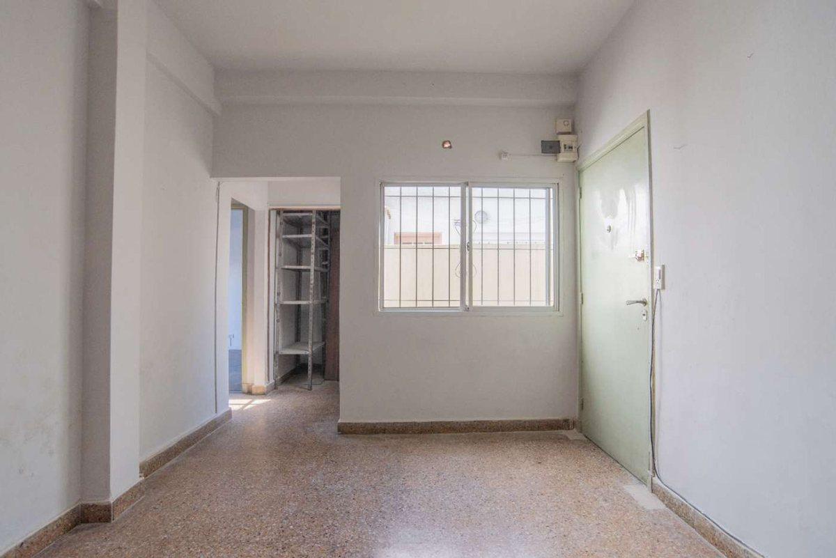 Foto de VENTA DEPARTAMENTO 3 AMBIENTES FRENTE SAN MARTÍN, imagen 5