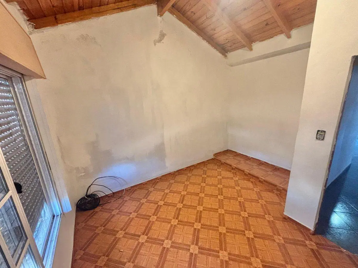 Casa en venta Caseros centro 3