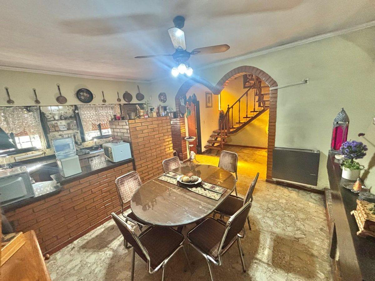 Foto de CASA EN VENTA - HURLINGHAM - PARQUE JOHNSTON, imagen 3