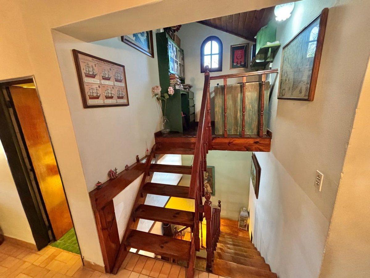 Foto de CASA EN VENTA - HURLINGHAM - PARQUE JOHNSTON, imagen 5